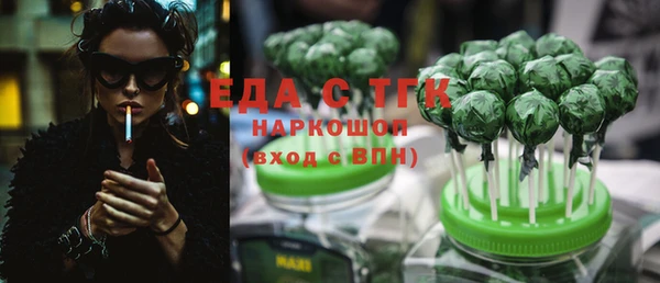 mdpv Бородино