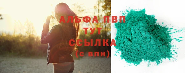 мдпв Богданович