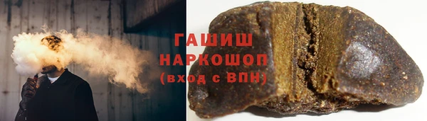 mdpv Бородино